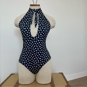 Beach Riot One Piece